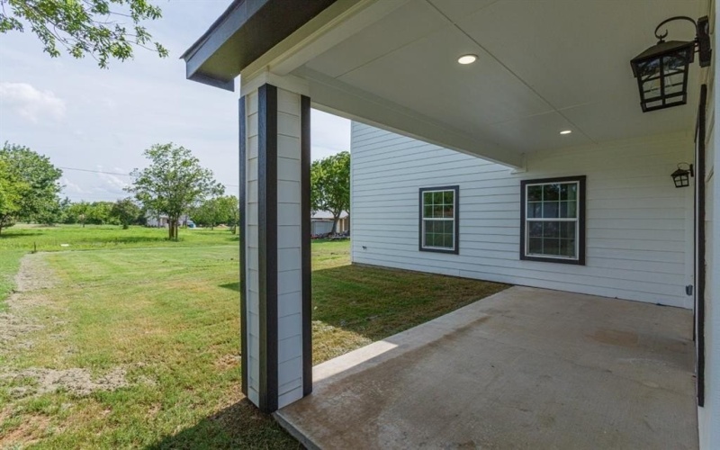 720 A D Mosley, Ferris, TX 75125, 3 Bedrooms Bedrooms, ,2 BathroomsBathrooms,Residential,For Sale,720 A D Mosley,21000570