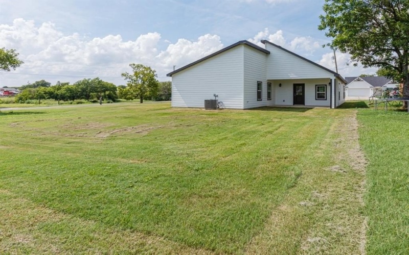 720 A D Mosley, Ferris, TX 75125, 3 Bedrooms Bedrooms, ,2 BathroomsBathrooms,Residential,For Sale,720 A D Mosley,21000570