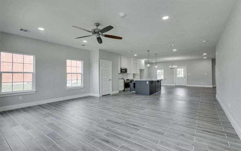 720 A D Mosley, Ferris, TX 75125, 3 Bedrooms Bedrooms, ,2 BathroomsBathrooms,Residential,For Sale,720 A D Mosley,21000570