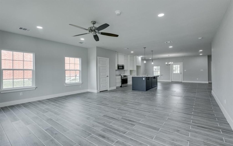 720 A D Mosley, Ferris, TX 75125, 3 Bedrooms Bedrooms, ,2 BathroomsBathrooms,Residential,For Sale,720 A D Mosley,21000570