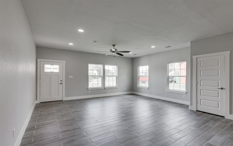 720 A D Mosley, Ferris, TX 75125, 3 Bedrooms Bedrooms, ,2 BathroomsBathrooms,Residential,For Sale,720 A D Mosley,21000570