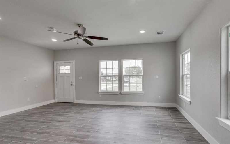 720 A D Mosley, Ferris, TX 75125, 3 Bedrooms Bedrooms, ,2 BathroomsBathrooms,Residential,For Sale,720 A D Mosley,21000570