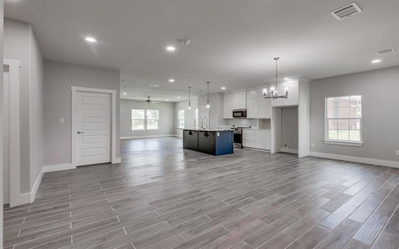 720 A D Mosley, Ferris, TX 75125, 3 Bedrooms Bedrooms, ,2 BathroomsBathrooms,Residential,For Sale,720 A D Mosley,21000570