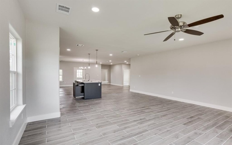 720 A D Mosley, Ferris, TX 75125, 3 Bedrooms Bedrooms, ,2 BathroomsBathrooms,Residential,For Sale,720 A D Mosley,21000570