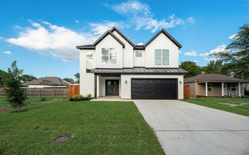 1392 Hartsdale Drive, Dallas, TX 75211, 4 Habitaciones Habitaciones , ,3 BañosBaños,Residential,En Venta,1392 Hartsdale Drive,21000624