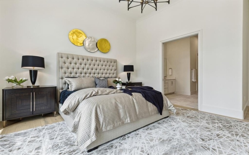 6801 Corporate Drive #B8, Plano, TX 75024, 2 Habitaciones Habitaciones , ,2 BañosBaños,Residential,En Venta,6801 Corporate Drive,21000678