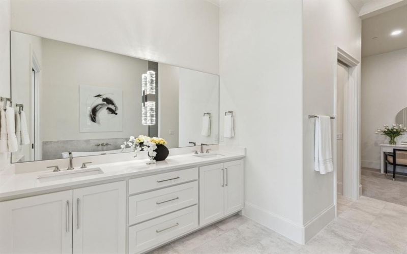 6801 Corporate Drive #B8, Plano, TX 75024, 2 Habitaciones Habitaciones , ,2 BañosBaños,Residential,En Venta,6801 Corporate Drive,21000678
