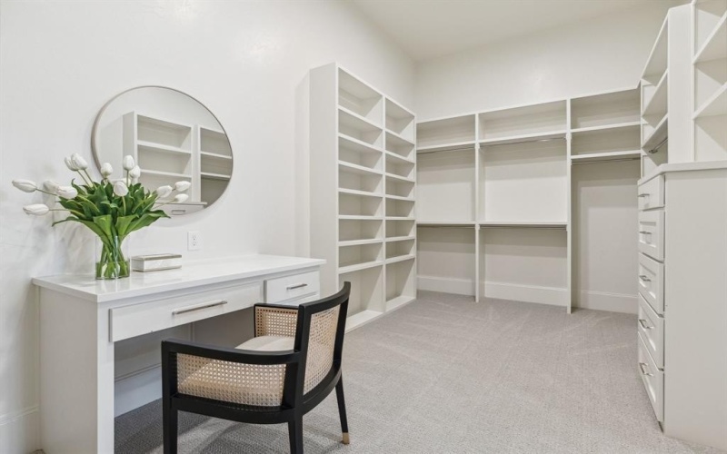 6801 Corporate Drive #B8, Plano, TX 75024, 2 Habitaciones Habitaciones , ,2 BañosBaños,Residential,En Venta,6801 Corporate Drive,21000678