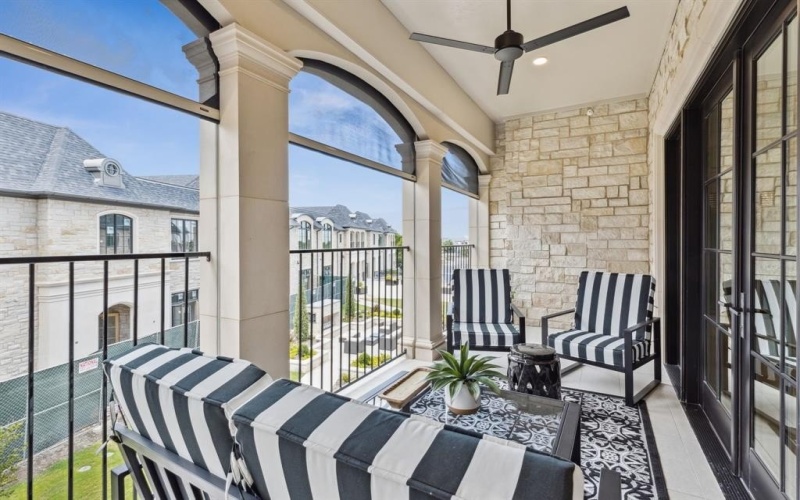 6801 Corporate Drive #B8, Plano, TX 75024, 2 Habitaciones Habitaciones , ,2 BañosBaños,Residential,En Venta,6801 Corporate Drive,21000678