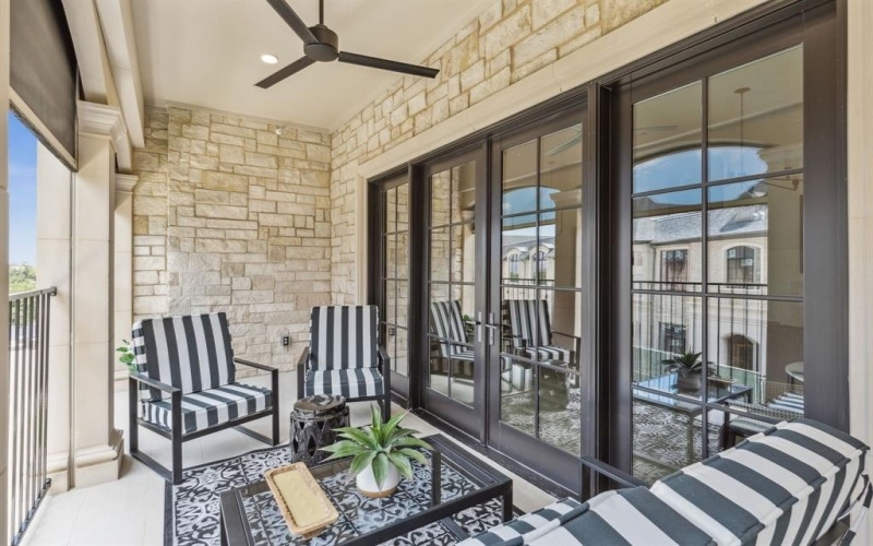 6801 Corporate Drive #B8, Plano, TX 75024, 2 Habitaciones Habitaciones , ,2 BañosBaños,Residential,En Venta,6801 Corporate Drive,21000678