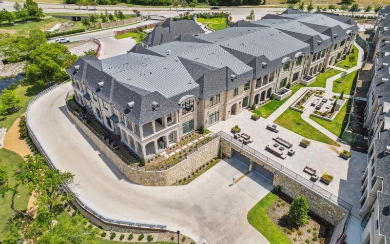 6801 Corporate Drive #B8, Plano, TX 75024, 2 Habitaciones Habitaciones , ,2 BañosBaños,Residential,En Venta,6801 Corporate Drive,21000678