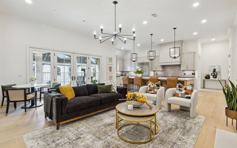 6801 Corporate Drive #B8, Plano, TX 75024, 2 Habitaciones Habitaciones , ,2 BañosBaños,Residential,En Venta,6801 Corporate Drive,21000678