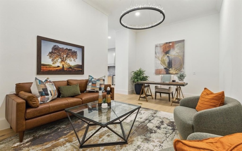 6801 Corporate Drive #B8, Plano, TX 75024, 2 Habitaciones Habitaciones , ,2 BañosBaños,Residential,En Venta,6801 Corporate Drive,21000678
