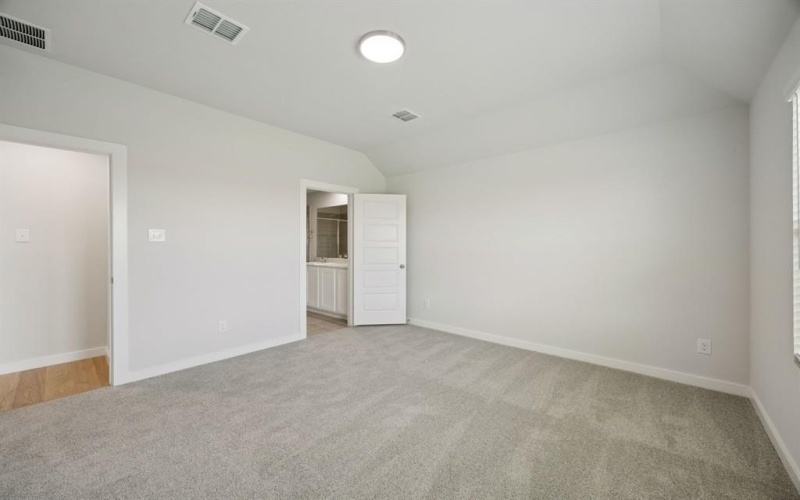 215 Lockhart Street, Greenville, TX 75402, 3 Habitaciones Habitaciones , ,2 BañosBaños,Residential,En Venta,215 Lockhart Street,21000695