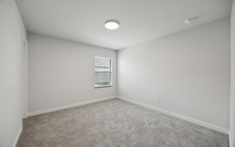 215 Lockhart Street, Greenville, TX 75402, 3 Habitaciones Habitaciones , ,2 BañosBaños,Residential,En Venta,215 Lockhart Street,21000695