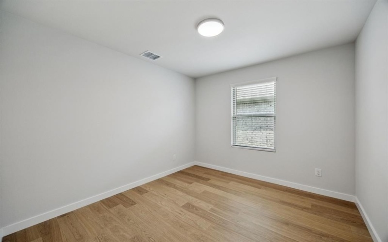 215 Lockhart Street, Greenville, TX 75402, 3 Habitaciones Habitaciones , ,2 BañosBaños,Residential,En Venta,215 Lockhart Street,21000695