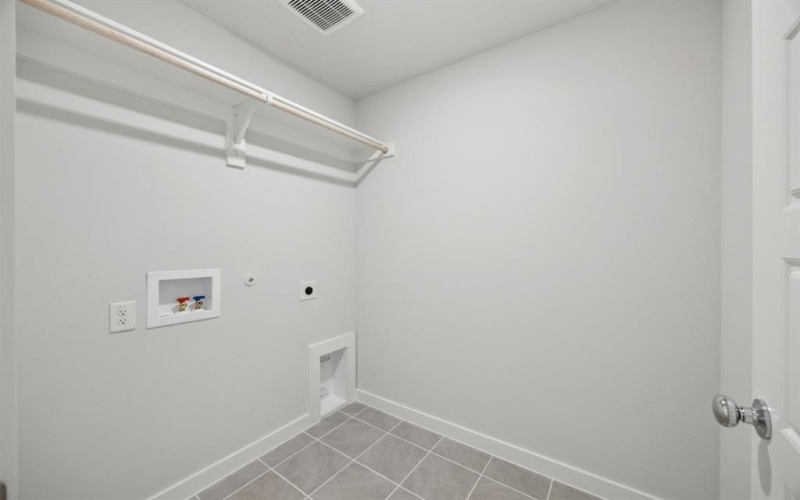 215 Lockhart Street, Greenville, TX 75402, 3 Habitaciones Habitaciones , ,2 BañosBaños,Residential,En Venta,215 Lockhart Street,21000695