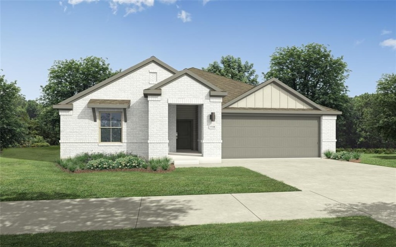 215 Lockhart Street, Greenville, TX 75402, 3 Habitaciones Habitaciones , ,2 BañosBaños,Residential,En Venta,215 Lockhart Street,21000695