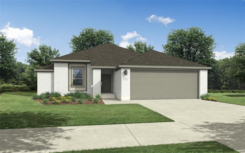 220 Lockhart Street, Greenville, TX 75402, 4 Habitaciones Habitaciones , ,2 BañosBaños,Residential,En Venta,220 Lockhart Street,21000704