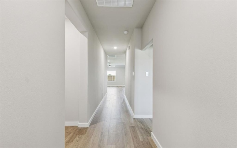 220 Lockhart Street, Greenville, TX 75402, 4 Habitaciones Habitaciones , ,2 BañosBaños,Residential,En Venta,220 Lockhart Street,21000704
