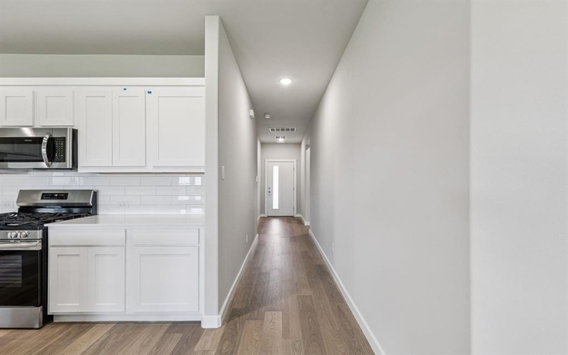 220 Lockhart Street, Greenville, TX 75402, 4 Habitaciones Habitaciones , ,2 BañosBaños,Residential,En Venta,220 Lockhart Street,21000704