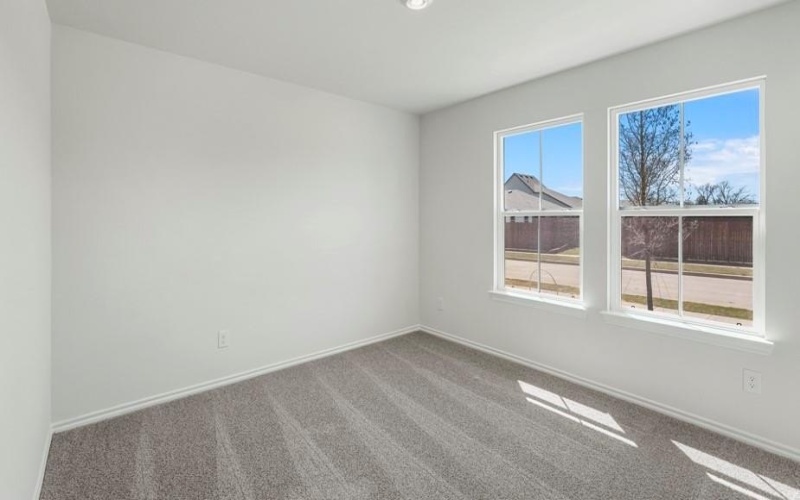 411 English Oak Drive, Josephine, TX 75173, 4 Habitaciones Habitaciones , ,2 BañosBaños,Residential,En Venta,411 English Oak Drive,21000711