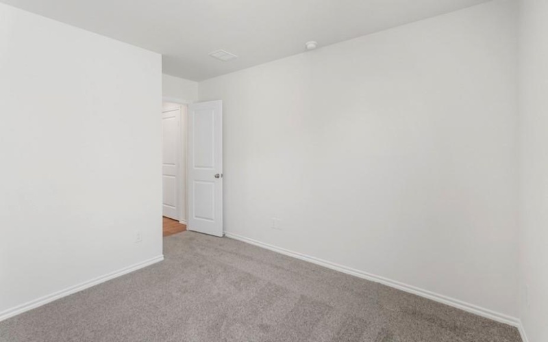 411 English Oak Drive, Josephine, TX 75173, 4 Habitaciones Habitaciones , ,2 BañosBaños,Residential,En Venta,411 English Oak Drive,21000711