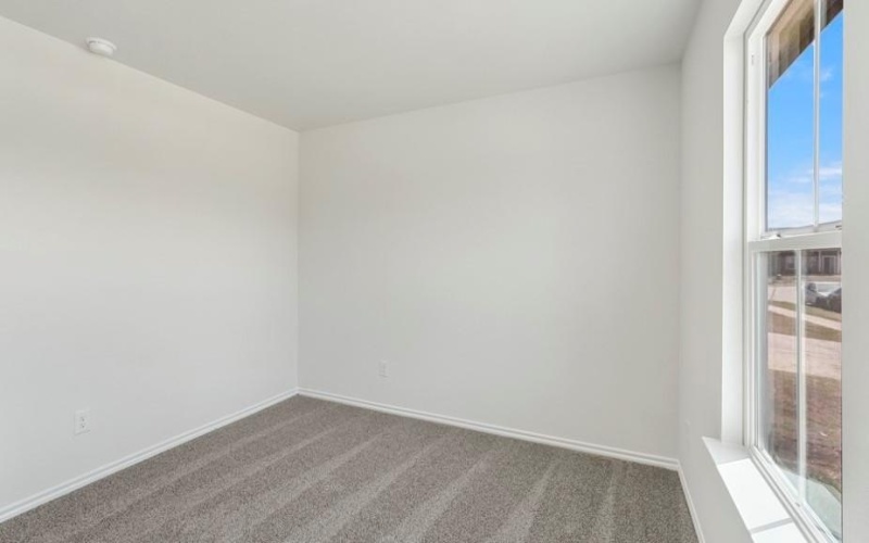 411 English Oak Drive, Josephine, TX 75173, 4 Habitaciones Habitaciones , ,2 BañosBaños,Residential,En Venta,411 English Oak Drive,21000711