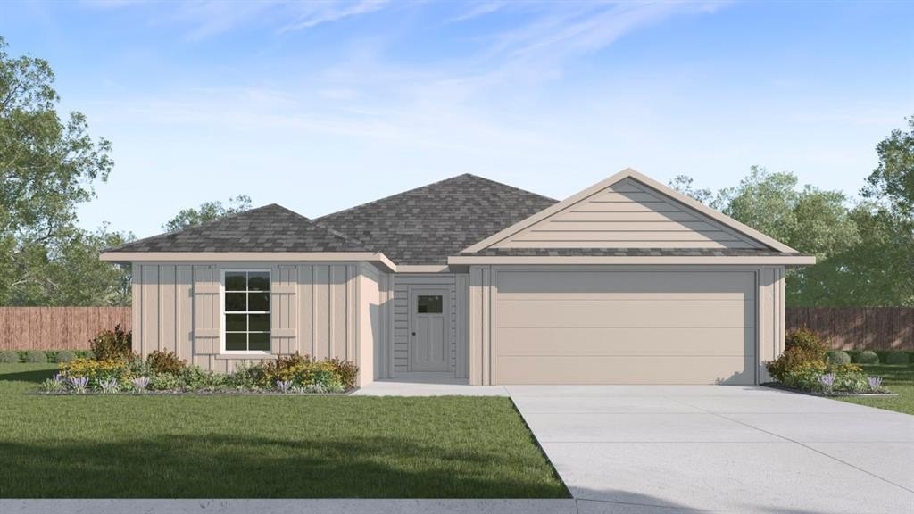 409 Gooseberry Drive, Josephine, TX 75173, 5 Habitaciones Habitaciones , ,2 BañosBaños,Residential,En Venta,409 Gooseberry Drive,21000720