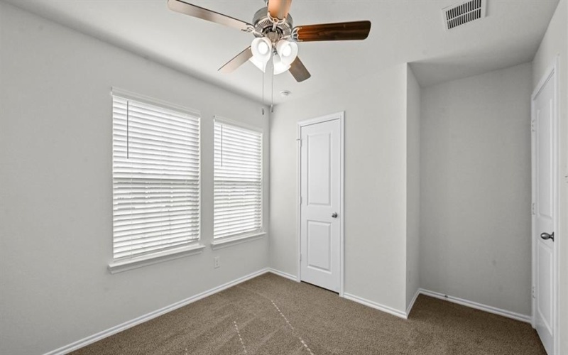 409 Gooseberry Drive, Josephine, TX 75173, 5 Habitaciones Habitaciones , ,2 BañosBaños,Residential,En Venta,409 Gooseberry Drive,21000720