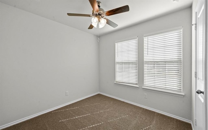 409 Gooseberry Drive, Josephine, TX 75173, 5 Habitaciones Habitaciones , ,2 BañosBaños,Residential,En Venta,409 Gooseberry Drive,21000720