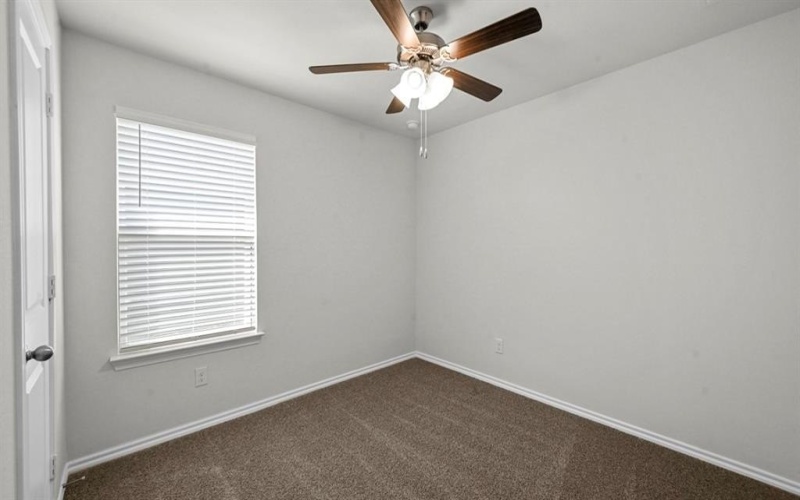 409 Gooseberry Drive, Josephine, TX 75173, 5 Habitaciones Habitaciones , ,2 BañosBaños,Residential,En Venta,409 Gooseberry Drive,21000720