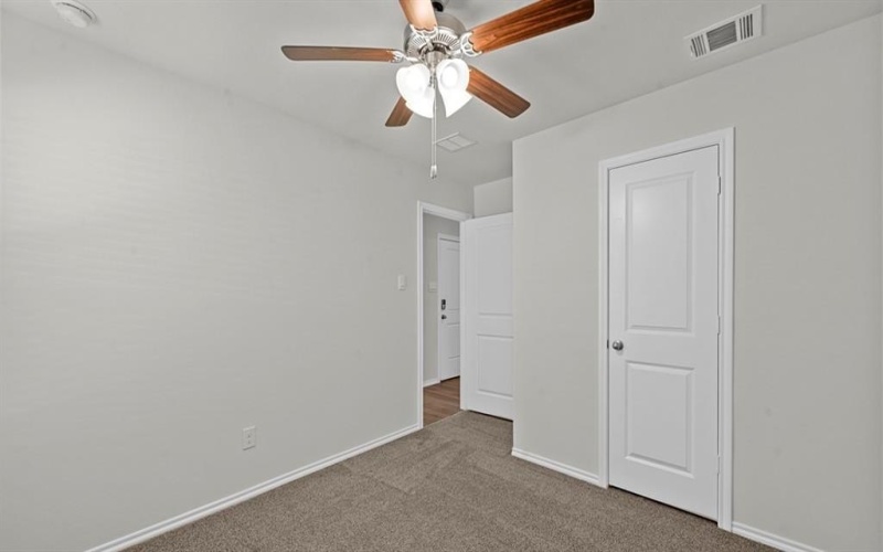 409 Gooseberry Drive, Josephine, TX 75173, 5 Habitaciones Habitaciones , ,2 BañosBaños,Residential,En Venta,409 Gooseberry Drive,21000720