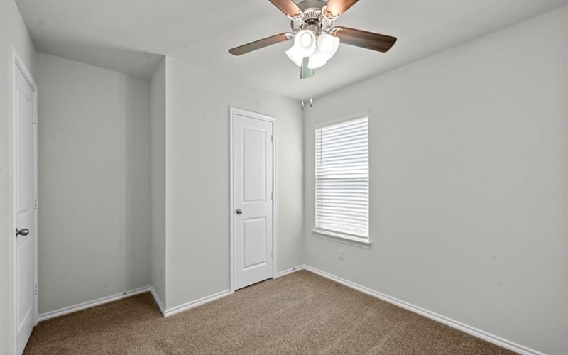409 Gooseberry Drive, Josephine, TX 75173, 5 Habitaciones Habitaciones , ,2 BañosBaños,Residential,En Venta,409 Gooseberry Drive,21000720