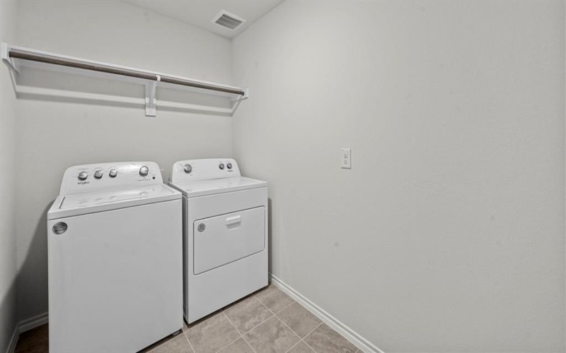 409 Gooseberry Drive, Josephine, TX 75173, 5 Habitaciones Habitaciones , ,2 BañosBaños,Residential,En Venta,409 Gooseberry Drive,21000720