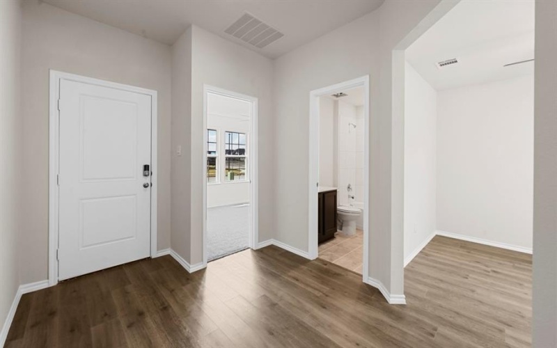 415 English Oak Drive, Josephine, TX 75173, 4 Habitaciones Habitaciones , ,3 BañosBaños,Residential,En Venta,415 English Oak Drive,21000726
