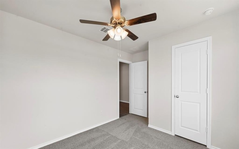 415 English Oak Drive, Josephine, TX 75173, 4 Habitaciones Habitaciones , ,3 BañosBaños,Residential,En Venta,415 English Oak Drive,21000726