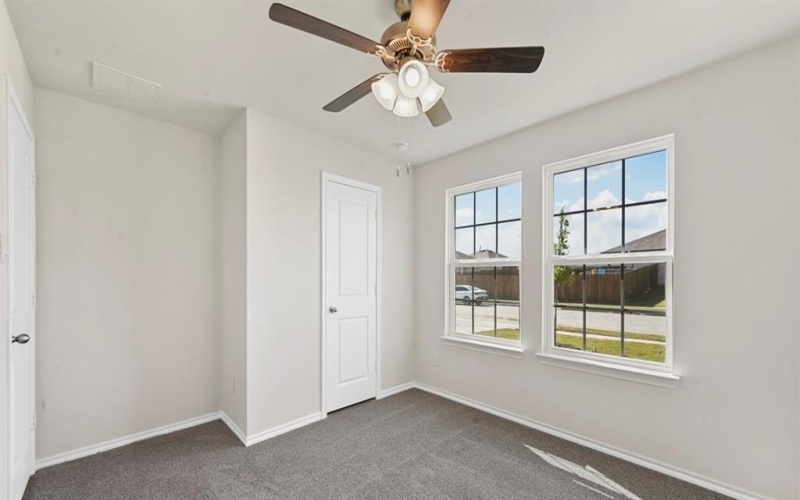 415 English Oak Drive, Josephine, TX 75173, 4 Habitaciones Habitaciones , ,3 BañosBaños,Residential,En Venta,415 English Oak Drive,21000726