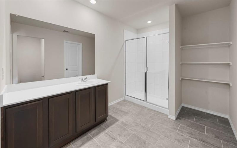 415 English Oak Drive, Josephine, TX 75173, 4 Habitaciones Habitaciones , ,3 BañosBaños,Residential,En Venta,415 English Oak Drive,21000726
