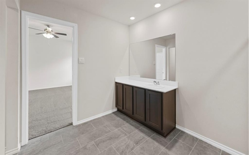 415 English Oak Drive, Josephine, TX 75173, 4 Habitaciones Habitaciones , ,3 BañosBaños,Residential,En Venta,415 English Oak Drive,21000726