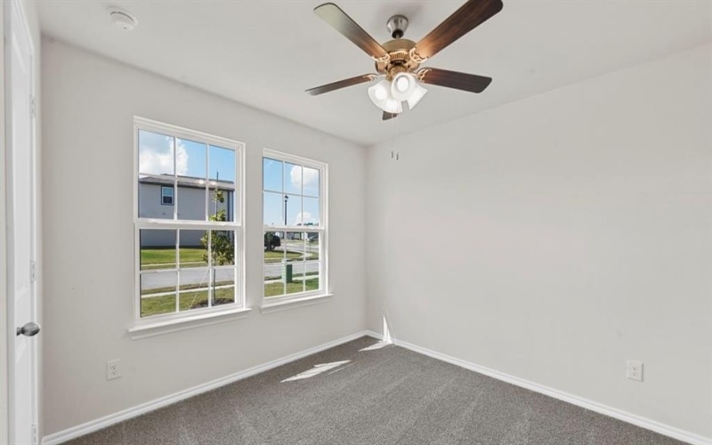 415 English Oak Drive, Josephine, TX 75173, 4 Habitaciones Habitaciones , ,3 BañosBaños,Residential,En Venta,415 English Oak Drive,21000726