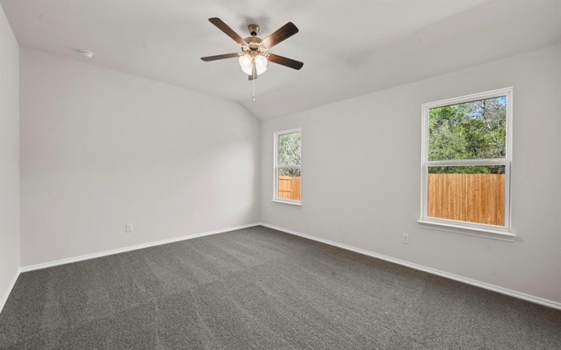 415 English Oak Drive, Josephine, TX 75173, 4 Habitaciones Habitaciones , ,3 BañosBaños,Residential,En Venta,415 English Oak Drive,21000726