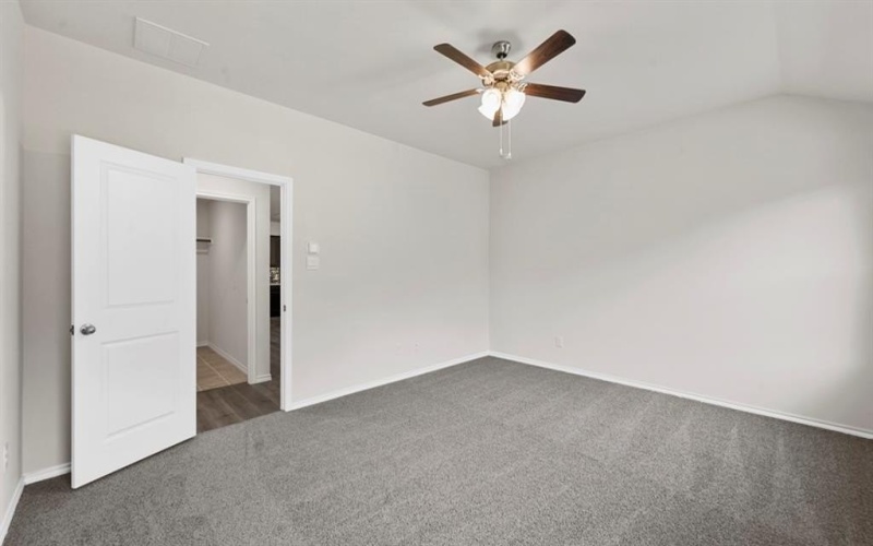415 English Oak Drive, Josephine, TX 75173, 4 Habitaciones Habitaciones , ,3 BañosBaños,Residential,En Venta,415 English Oak Drive,21000726