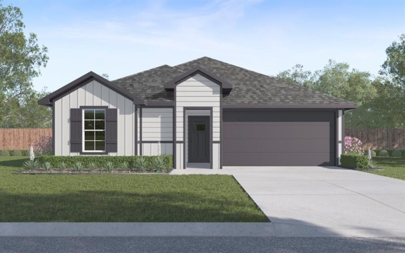 408 Gooseberry Drive, Josephine, TX 75173, 3 Bedrooms Bedrooms, ,2 BathroomsBathrooms,Residential,For Sale,408 Gooseberry Drive,0,21000737