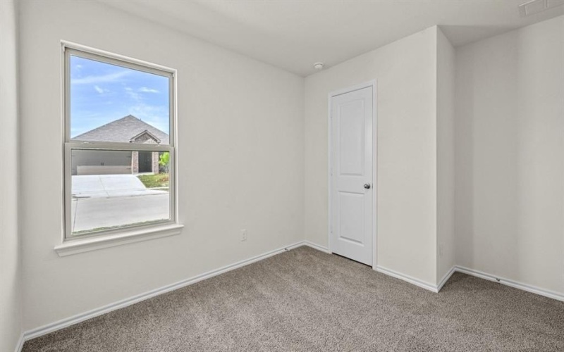 408 Gooseberry Drive, Josephine, TX 75173, 3 Bedrooms Bedrooms, ,2 BathroomsBathrooms,Residential,For Sale,408 Gooseberry Drive,0,21000737