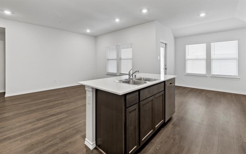 406 Gooseberry Drive, Josephine, TX 75173, 4 Bedrooms Bedrooms, ,2 BathroomsBathrooms,Residential,For Sale,406 Gooseberry Drive,0,21000757