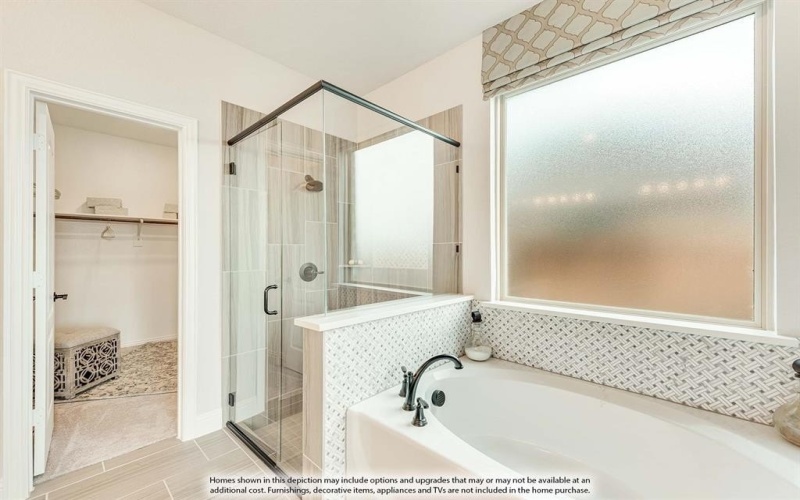 4010 Alpine Street, Midlothian, TX 76065, 5 Habitaciones Habitaciones , ,5 BañosBaños,Residential,En Venta,4010 Alpine Street,21000785