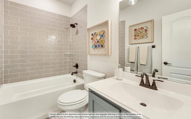 4010 Alpine Street, Midlothian, TX 76065, 5 Habitaciones Habitaciones , ,5 BañosBaños,Residential,En Venta,4010 Alpine Street,21000785