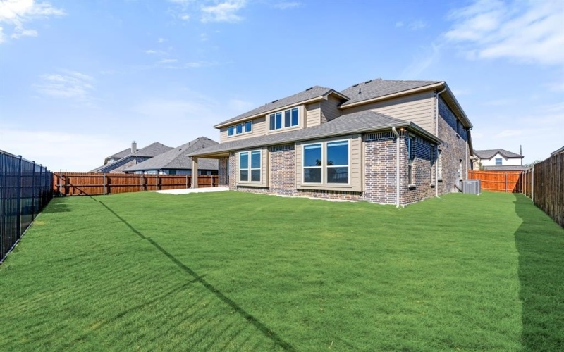 4010 Alpine Street, Midlothian, TX 76065, 5 Bedrooms Bedrooms, ,5 BathroomsBathrooms,Residential,For Sale,4010 Alpine Street,0,21000785