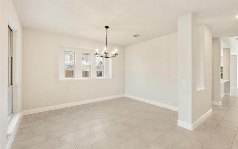 916 Bullard Drive, DeSoto, TX 75115, 4 Bedrooms Bedrooms, ,3 BathroomsBathrooms,Residential,For Sale,916 Bullard Drive,0,21000806